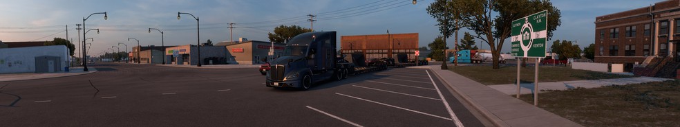 Image by Ironfelix111