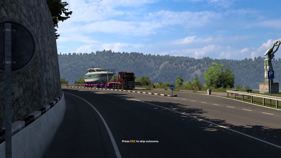 Image by CROWN3DHOWL3R