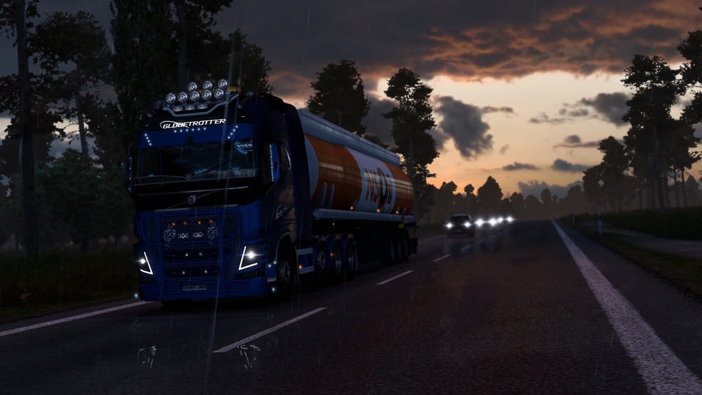 Image by xXxNEMiSxXx