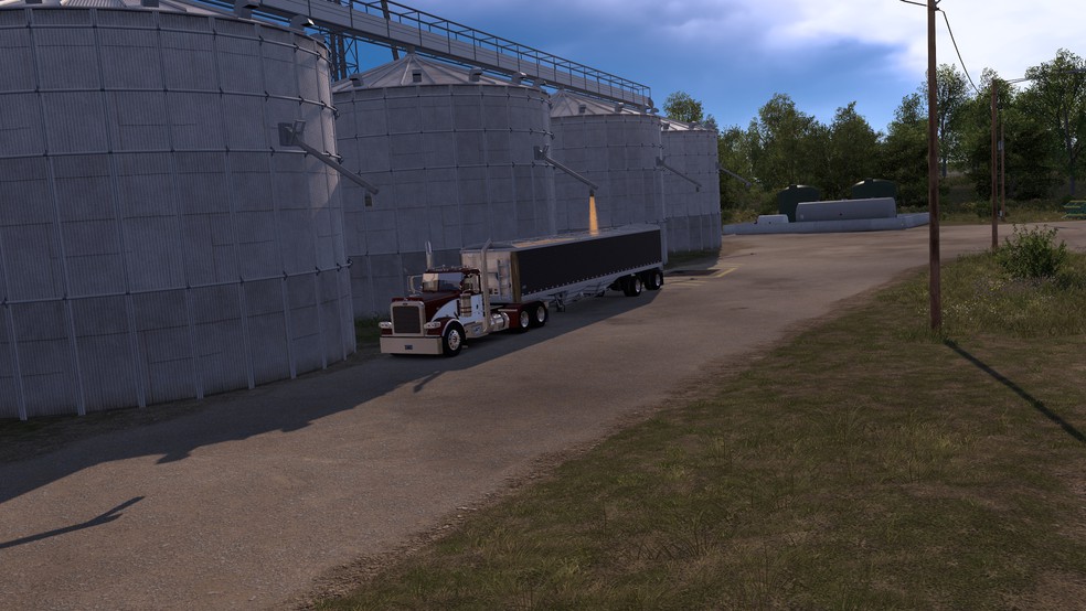 Image by xXx_COWBOY_223