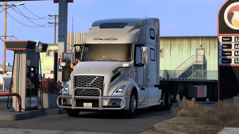 Image by claudemir2001