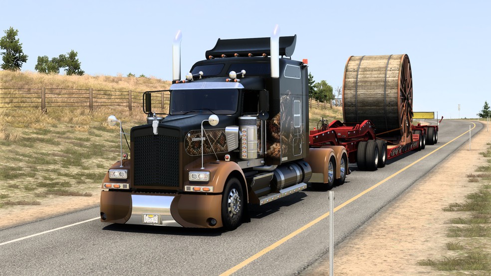 Image by urbanique75