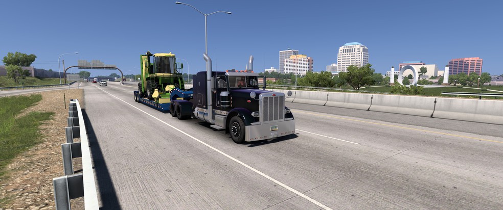 Image by mariojenkner