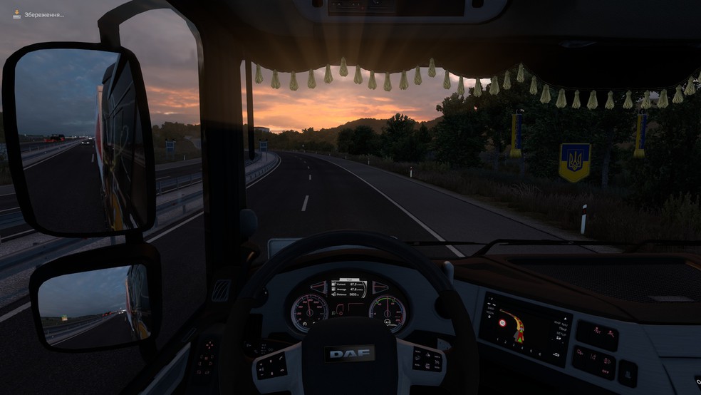 Image by Thompson727