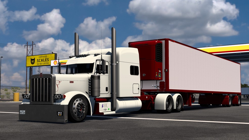 Image by SierraMike104