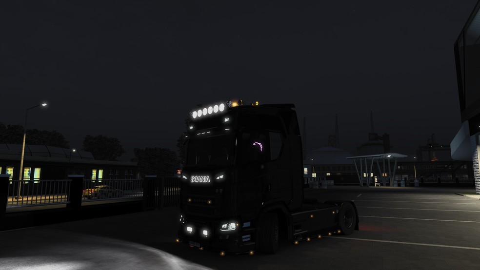 Image by mucker699