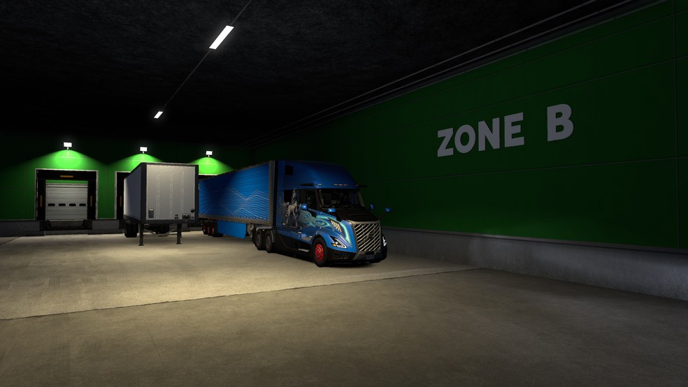 Image by roadracer94