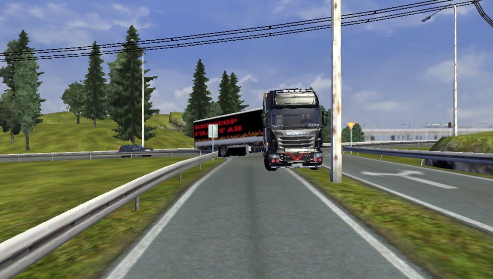 Image by Robocop1235