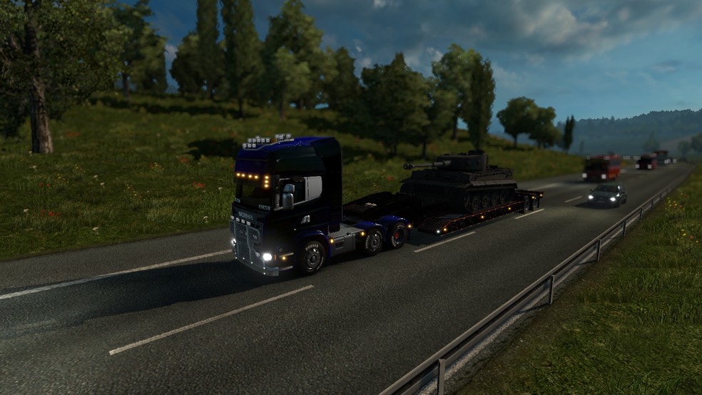 Image by BLACKDESTROYER