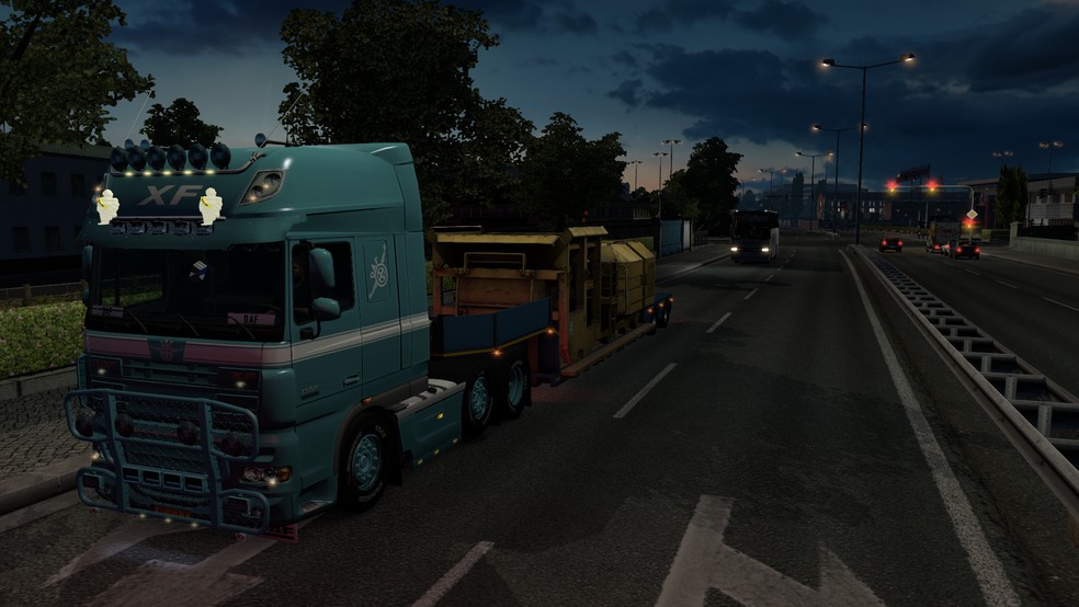 Image by HannibalSmith