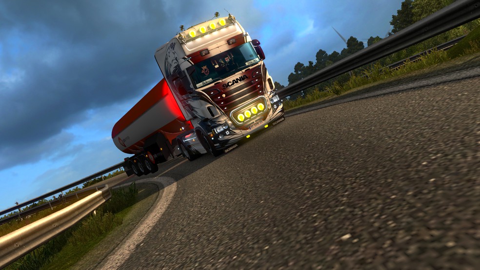 Image by Rubber__DucK