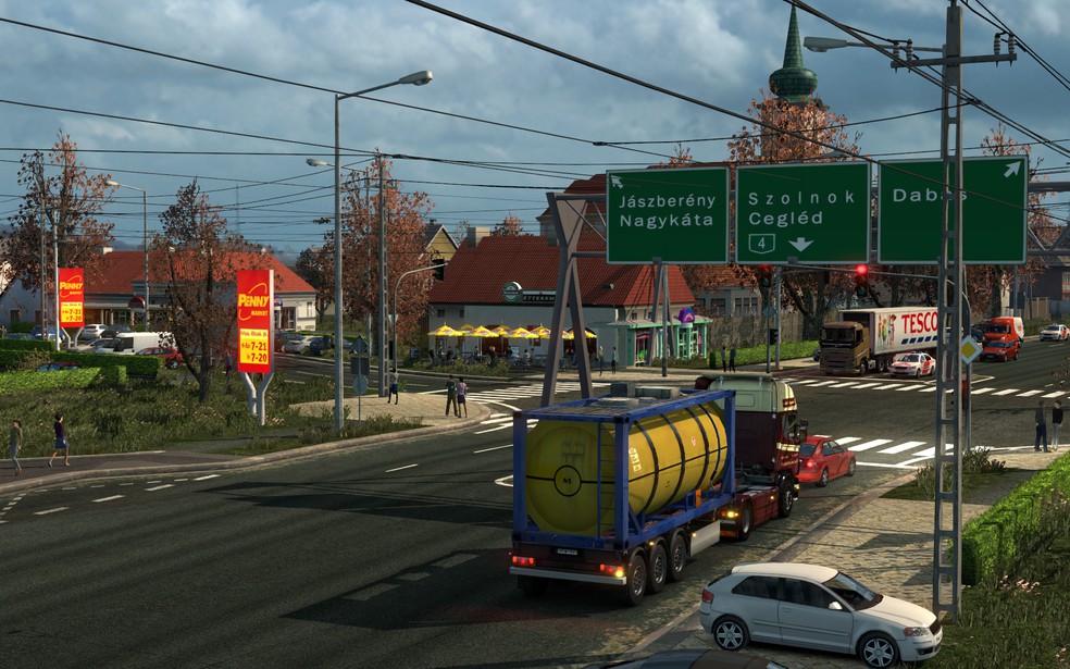 Image by Ravenscraig