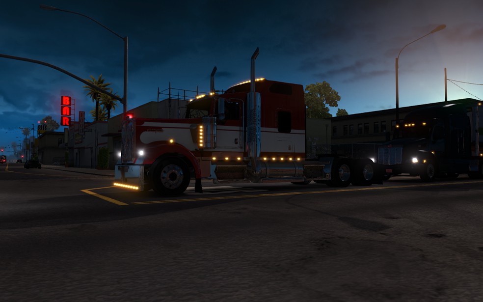 Image by joe864864
