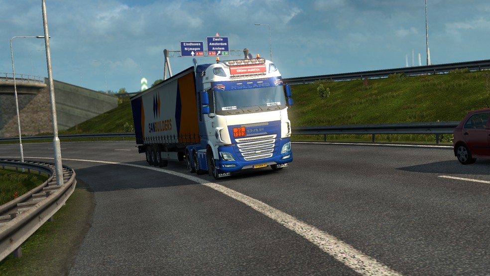 Image by guusroosken