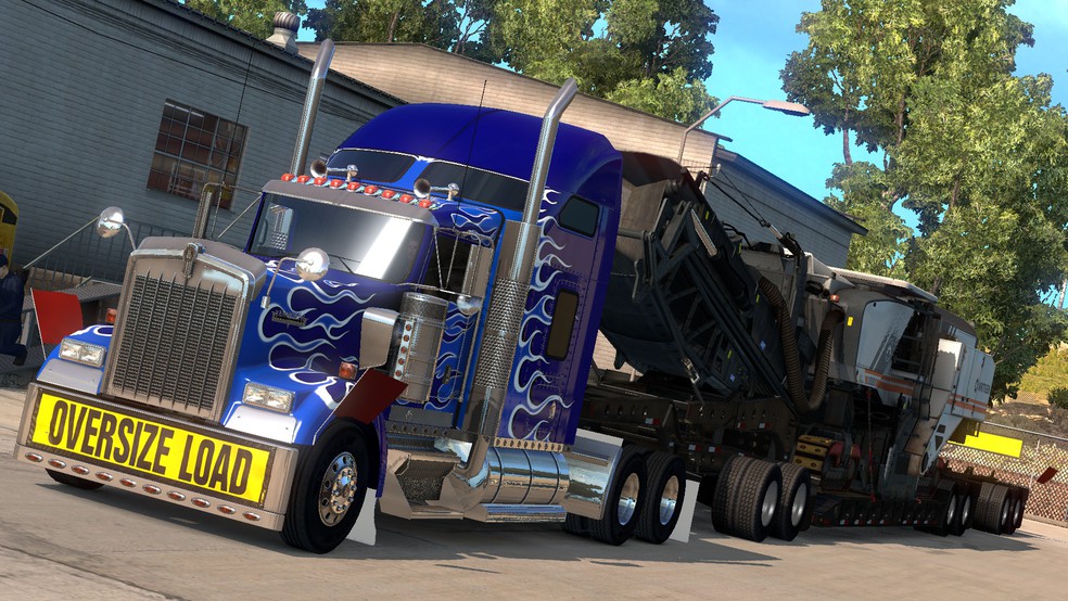 Image by Steve951023