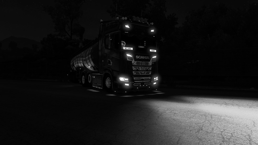 Image by Pille12