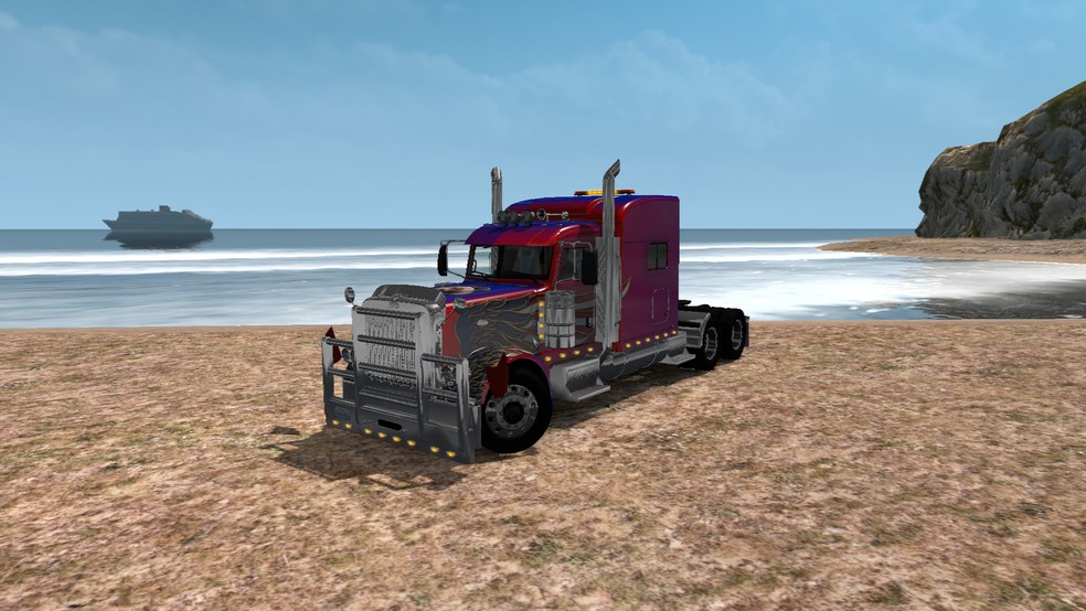 Image by 000000000001