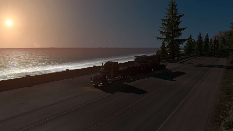 Image by sasha32rus9