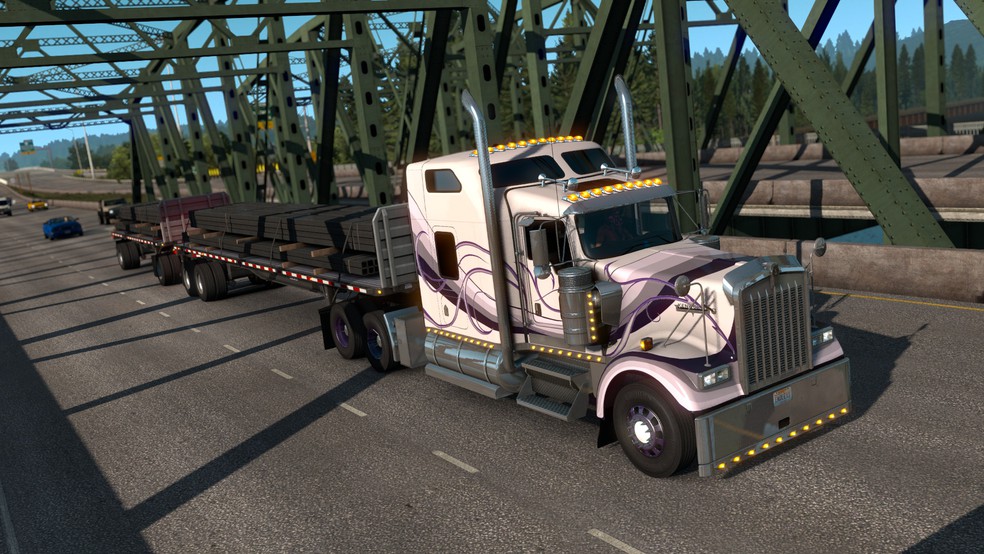 Image by Endless_Soul