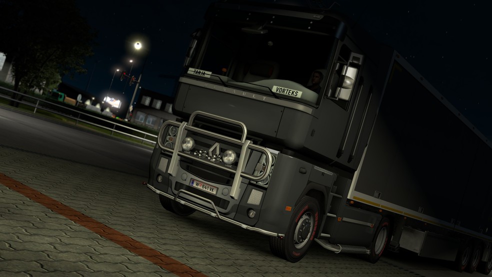Image by vorteksgt