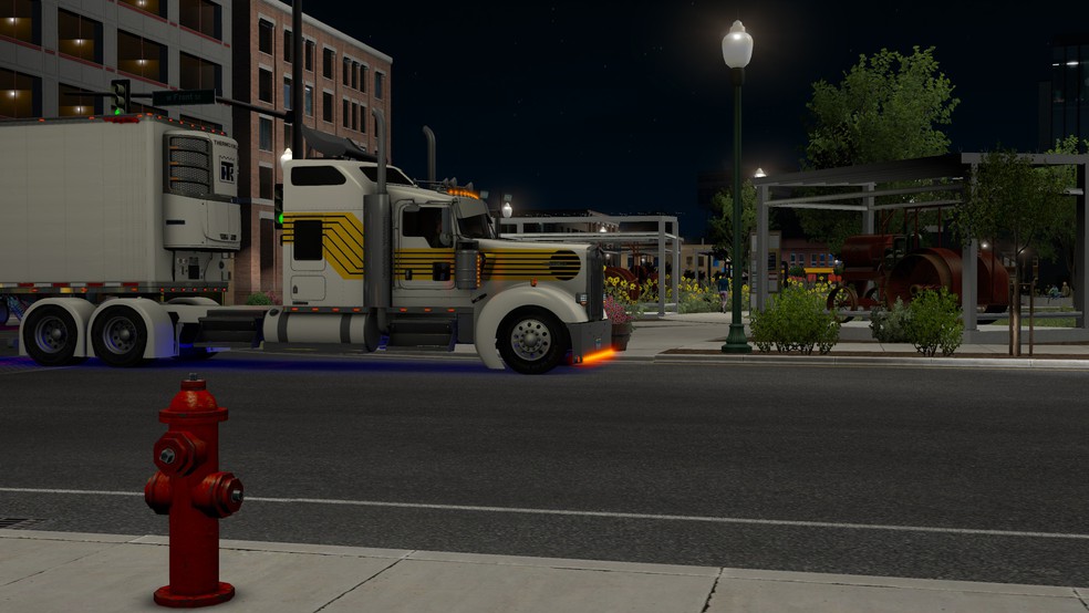 Image by Hoffen_Diesel_1