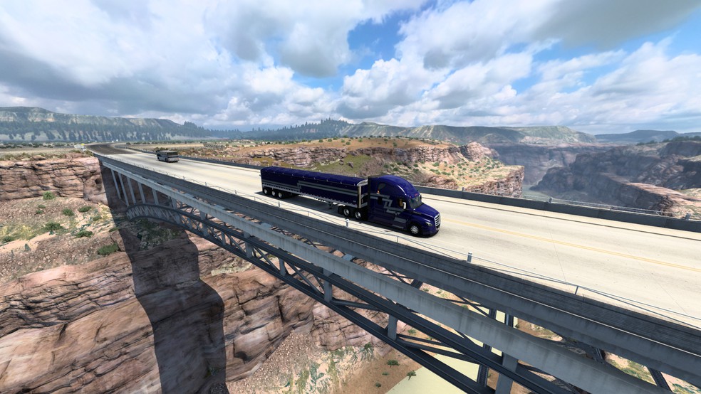 Image by antoniogarza86