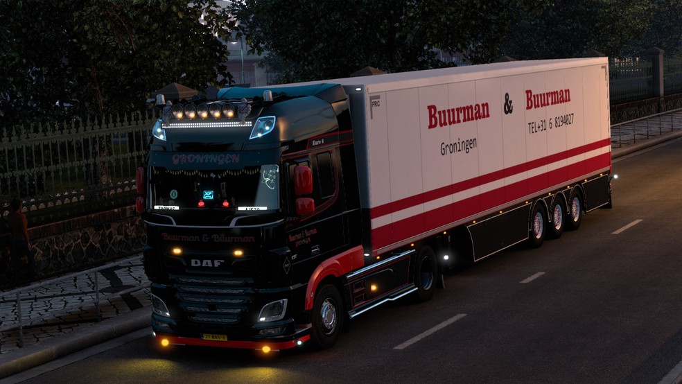 Image by thomasje538