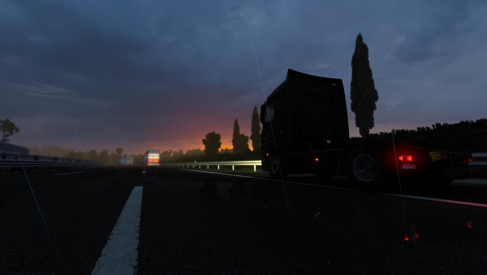 Image by cowboy_kyuree