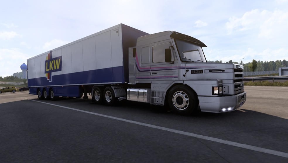 Image by ahmednaeem1