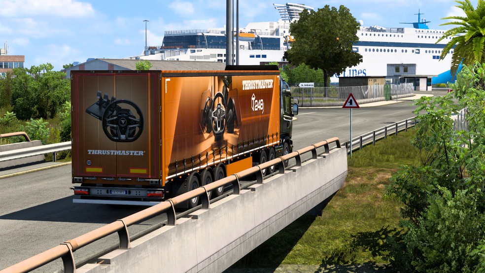 Image by Wanderdrops