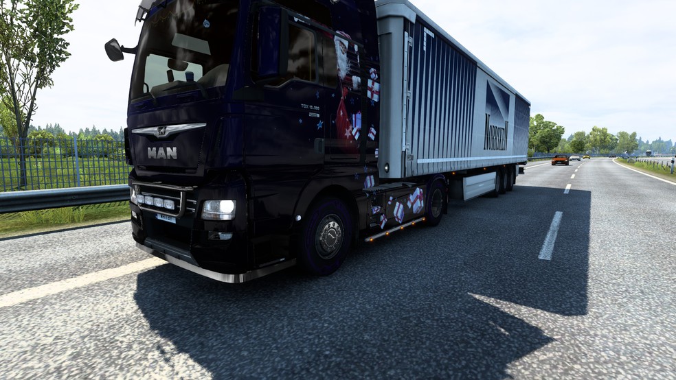 Image by MARTYNLONSDALE