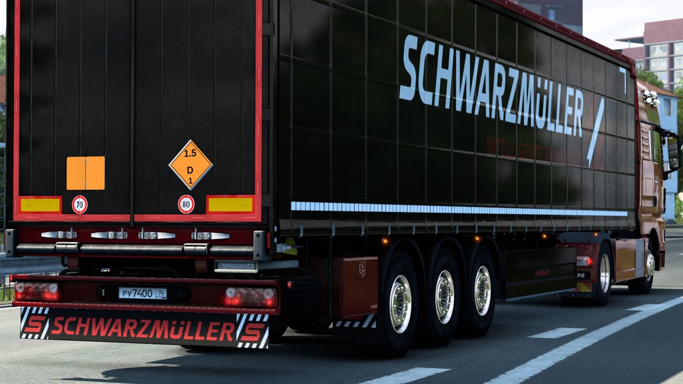 Image by ALEKS_774RUS