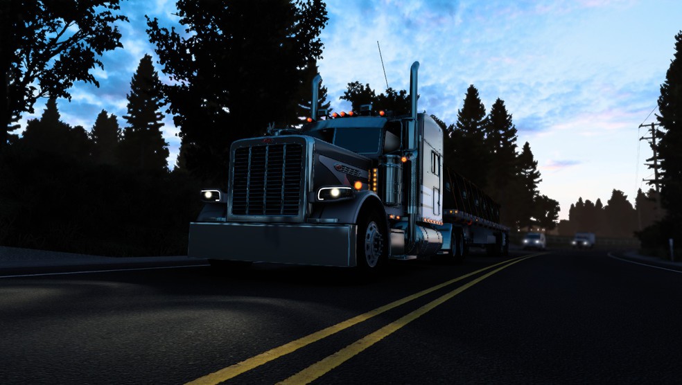 Image by FellipeBarreto