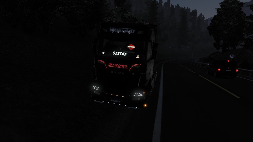 Image by eurotrucker30