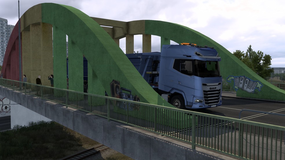 Image by Konor_Trans