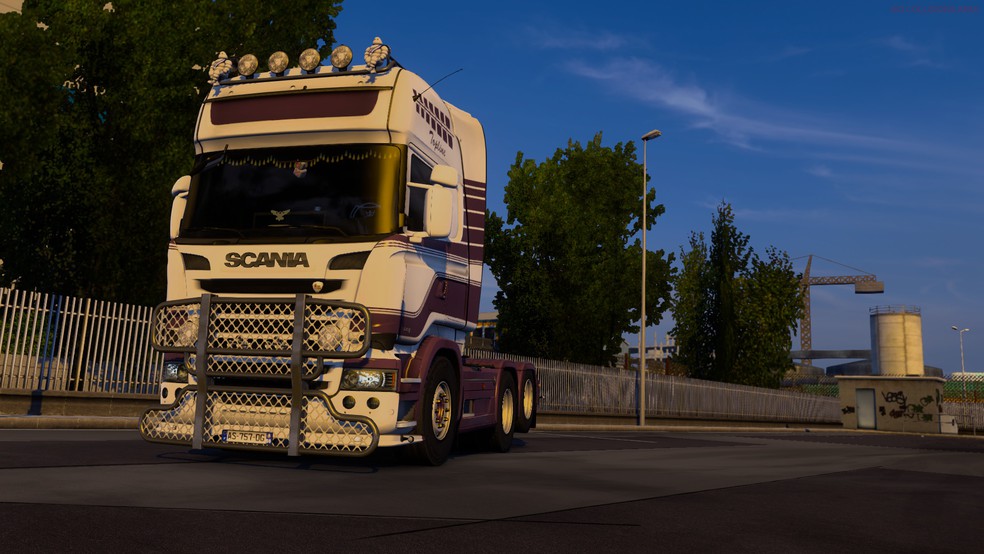 Image by whiplash565