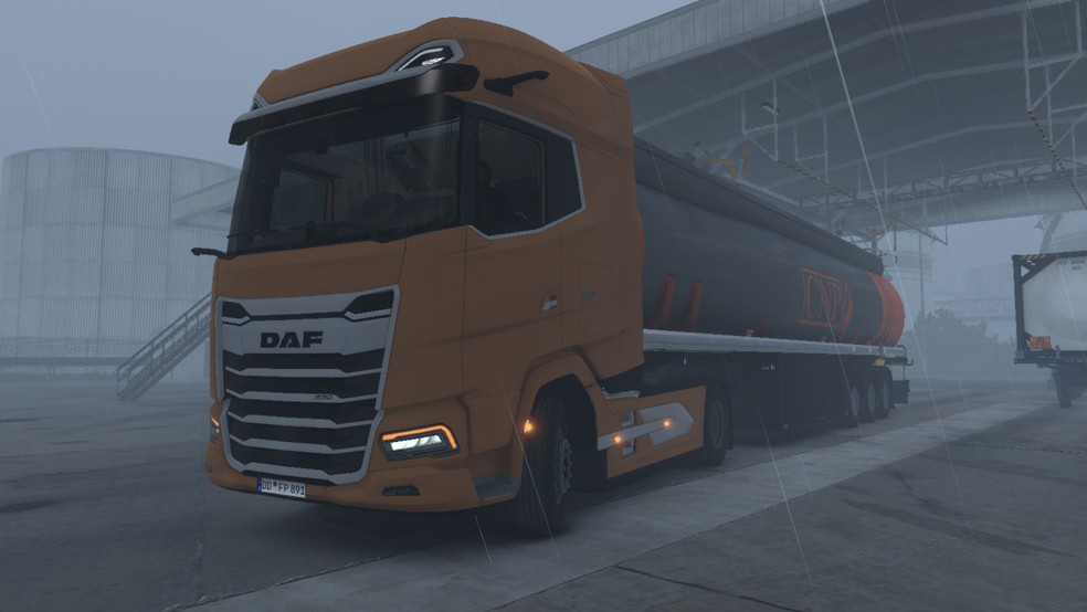 Image by VampireSnake111