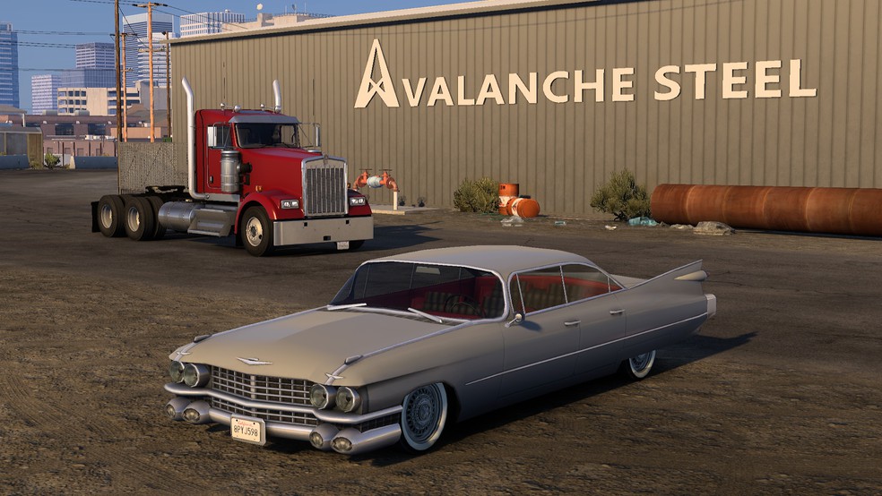 Image by RazvanSando