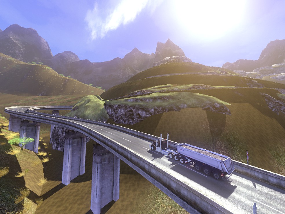 Image by redbullcrawler