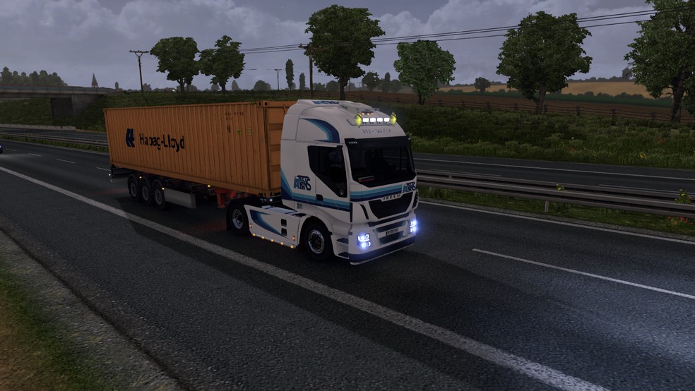 Image by Antonio_74RUS