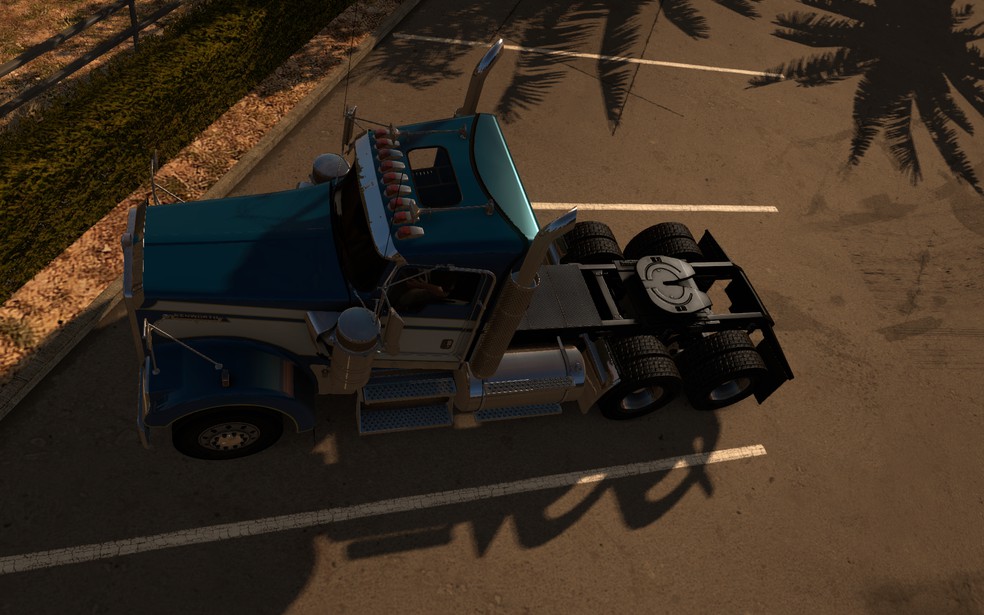 Image by ShiningDragon