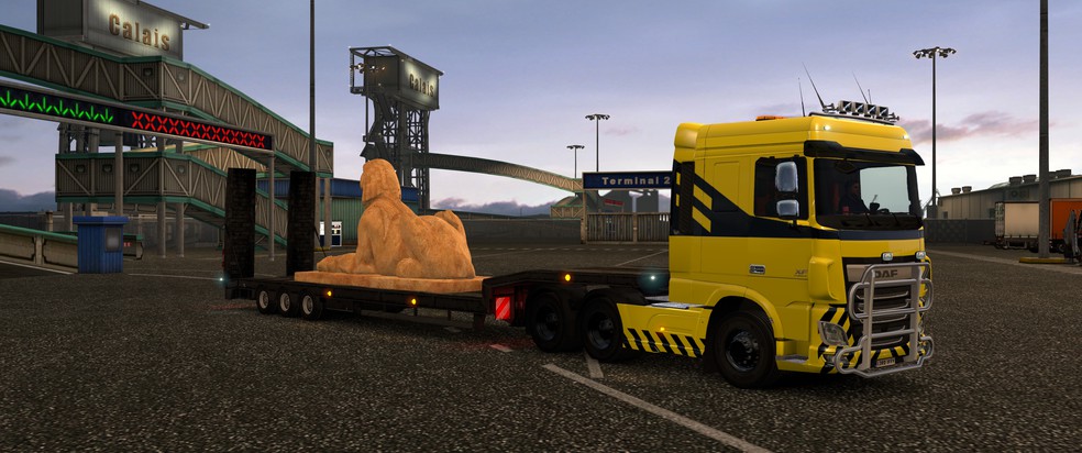 Image by x3zero7six3x