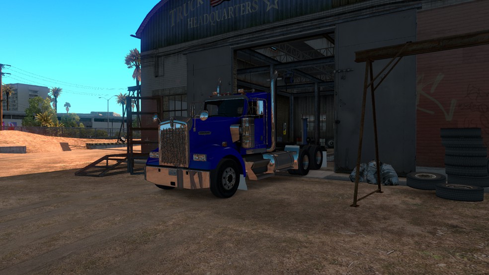 Image by collins1981