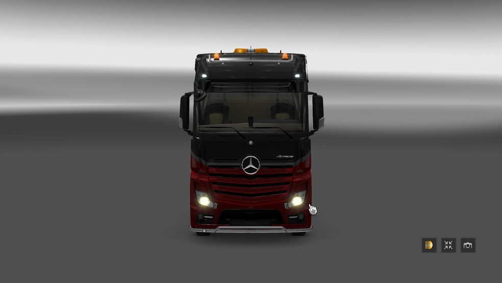 Image by emircan19801