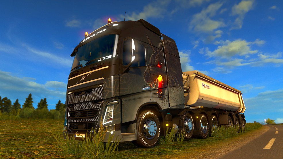 Image by kramretsrof