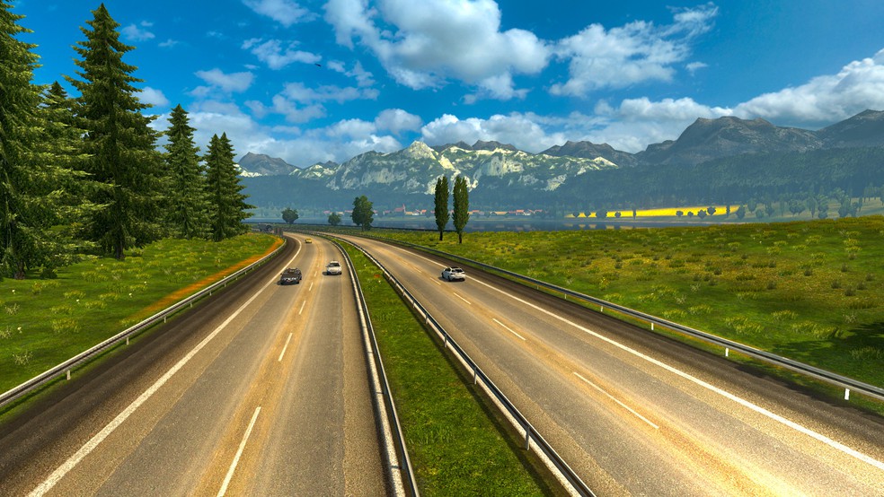 Image by Pashtinio82