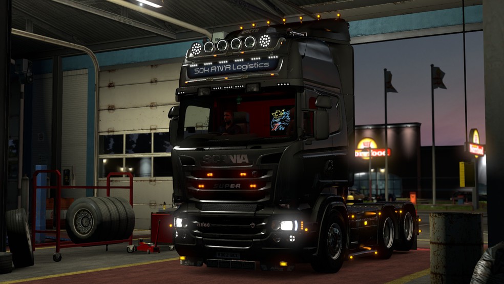 Image by DannehBoii123