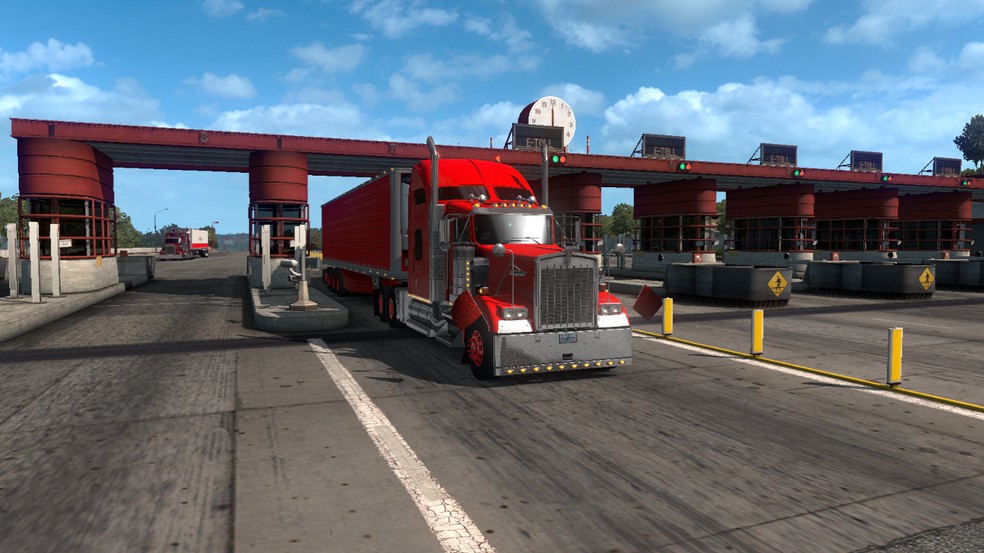 Image by Grzegorz_5703