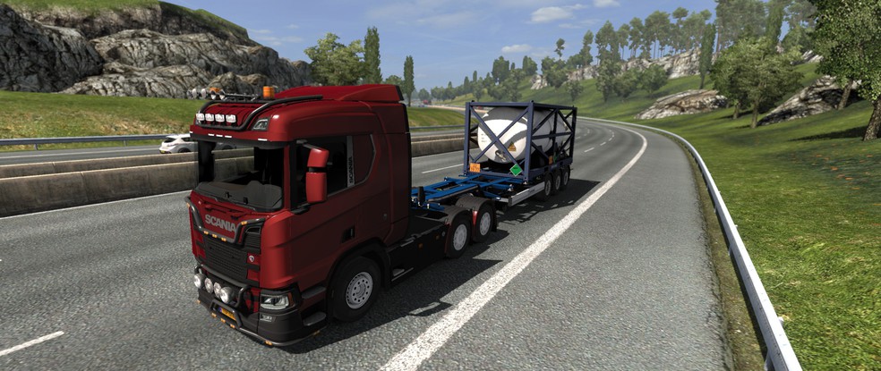 Image by dullbkmaster