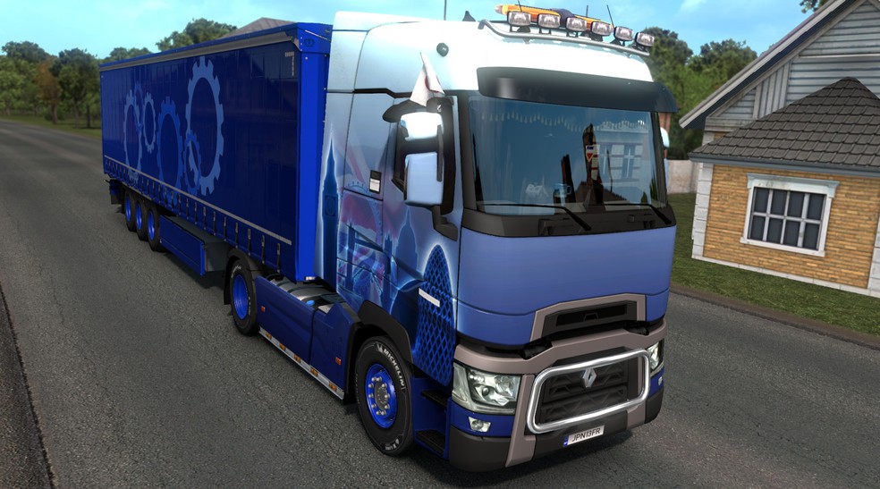 Image by LaurentJapan